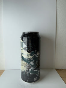 Monster Energy Water Tour VANS EDIZIONE 2008