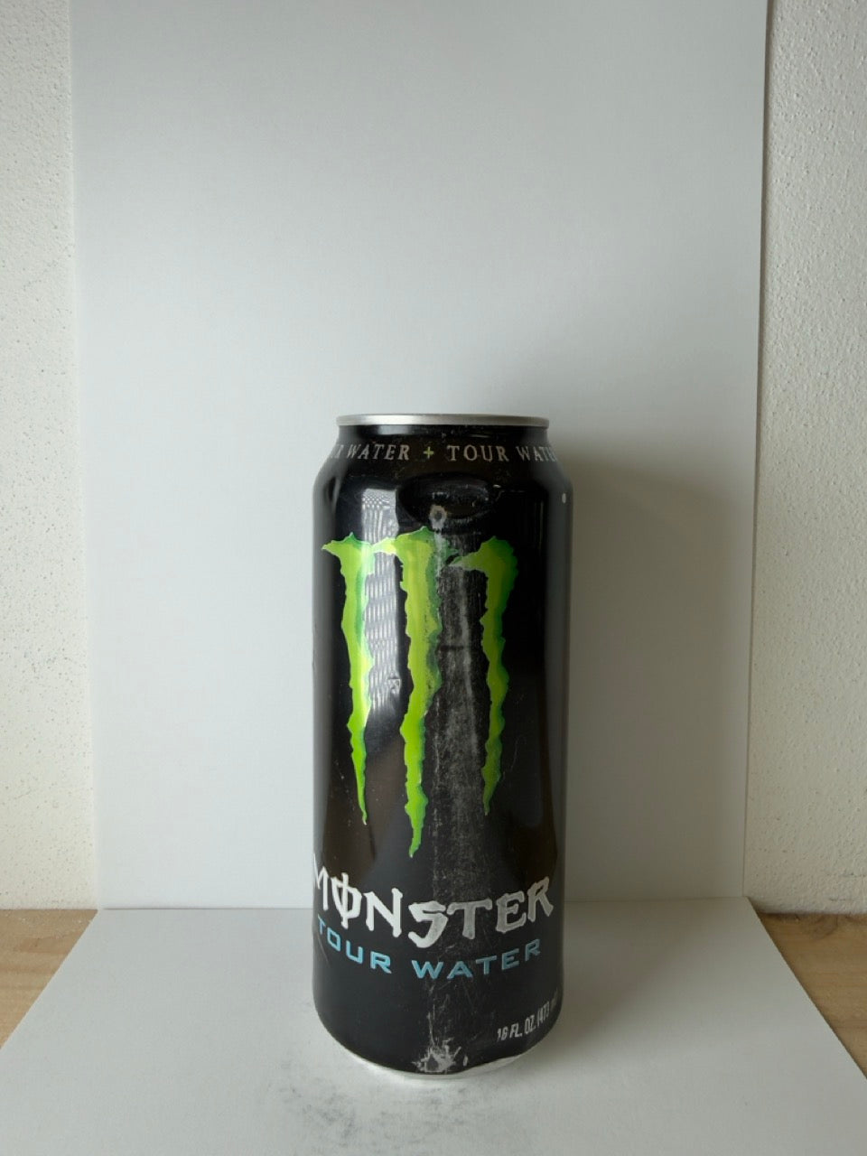 Monster Energy Water Tour 2010