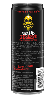 Monster_Energy_BLIND_LEMON_CHERRY_LEMONADE_6_355ml
