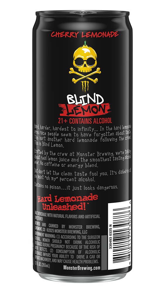 Monster_Energy_BLIND_LEMON_CHERRY_LEMONADE_6_355ml