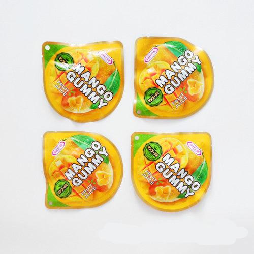 PF Mango Gummy (20pc - 380g)