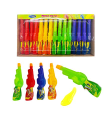 * Rifle Jelly (50g)