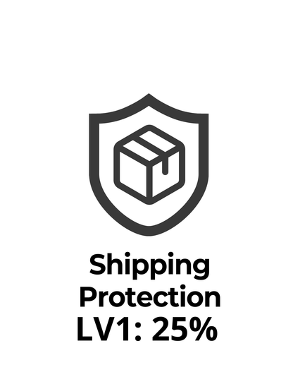 Shipping Protection
