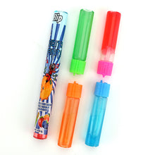 * Super Sour Liquid Jam Candy (10g)