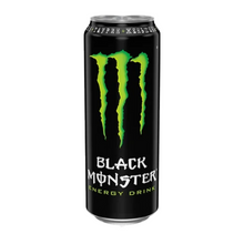 Black Monster Energy OG Apex Legends (Russia) [449ml]