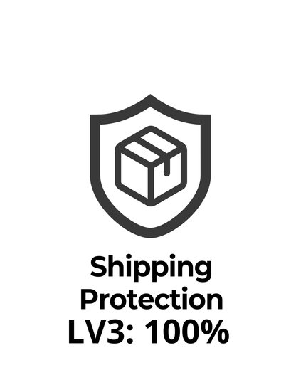 Shipping Protection