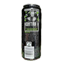 Monster Energy OG Kontra K Konzert (Germany) [500ml]