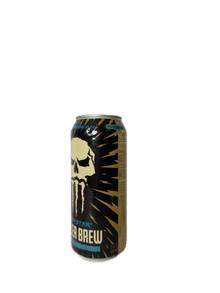 Monster Energy Java Killer Brew Mean Bean Sales Sample [#B3] 