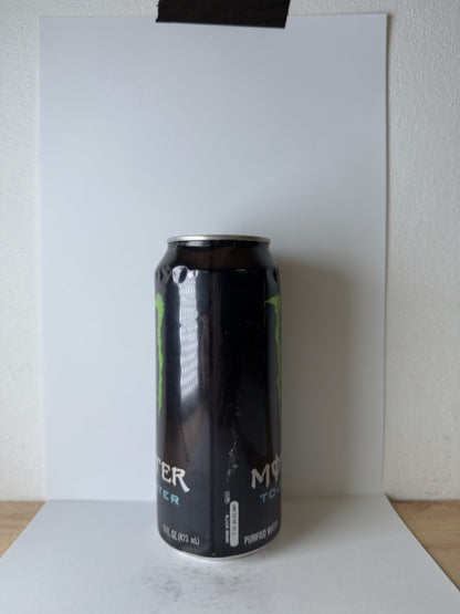 Monster Energy Water Tour 2017 B1