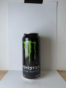 Monster Energy Water Tour 2017 B3