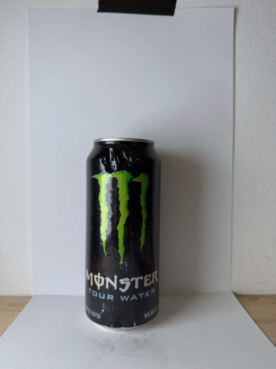 Monster Energy Water Tour 2017 B3
