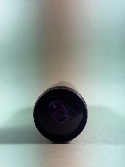Monster Energy Maxx Eclipse (2018 Edition)
