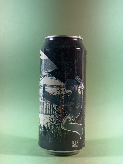 Monster Energy Water Tour VANS 2008 EDITION #M1 