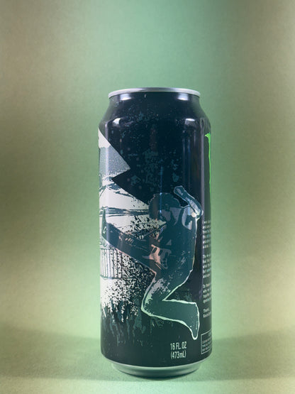 Monster Energy Water Tour VANS 2008 EDITION #M3 