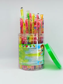 PF Farm Jelly Stick (100pz - 1600g)