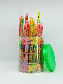 PF Farm Jelly Stick (100pz - 1600g)