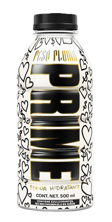Prime Hydration Peso Pluma (Mexico)
