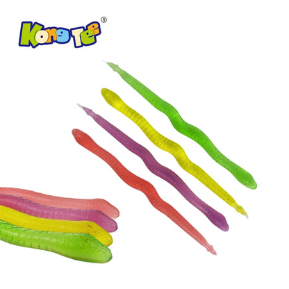 * PF Long Jelly (1.50€)
