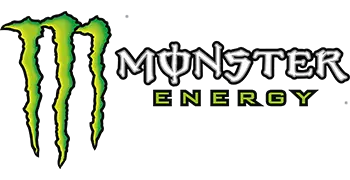 Monster 8 Pack